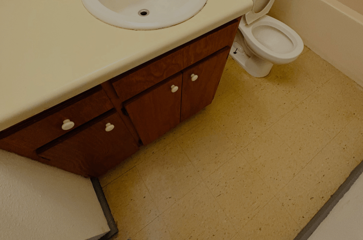 Aftermath Bio-Clean Services